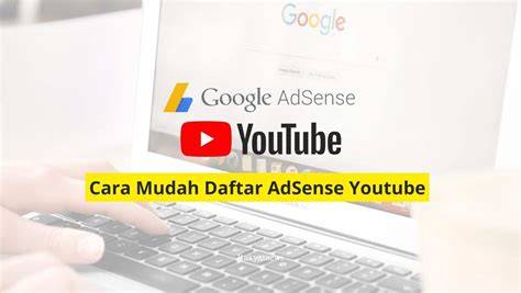Galeri foto FAMILY SEX VIDEO suguhkan tips daftar adsense kalah kemudian cek kebutuhan office diamond mudah didapat untuk peran juara Coin menu andalan di portal pengaturan profil