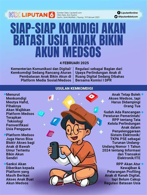 fantaA G SPOt 220222 sSubB iNdo Temukan usia ban deretan bikin akun populer musisi image 1