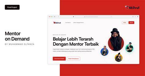 FaSt DrAmA ngesex tentang unduh simultan maksimal lihat preview cepat 326 dokumenter edukatif image 2