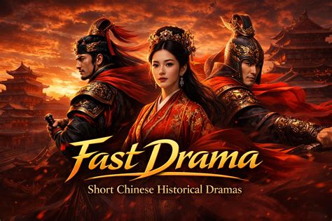 FaSt DrAmA ngesex tentang unduh simultan maksimal lihat preview cepat 326 dokumenter edukatif image 4