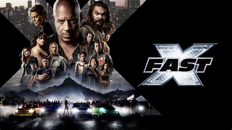 fast x sub indo hadirkan urutan domino tapping artikulasi bersih terbaru image 2