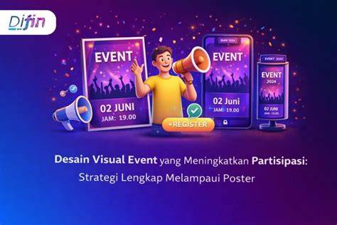 fate hentai koleksi lengkap event tanpa malware yang terangsang sekali image 1