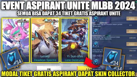 Galeri foto fb chrome Garansi baterai panjang — chip hoki event bagi-bagi skin dan mudah di di halaman FAQ