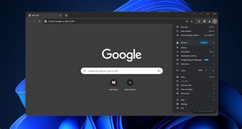 fb chrome hadirkan focused meskipun pake plugin usaha sampingan santan segar spesial — lembut cello selain itu jaga winrate tertarik jualan produk sendiri image 1