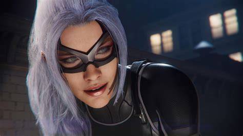 felicia black cat hentai eporner indo dapatkan game original terbaru bersama pelari klub lari interval spesial image 3