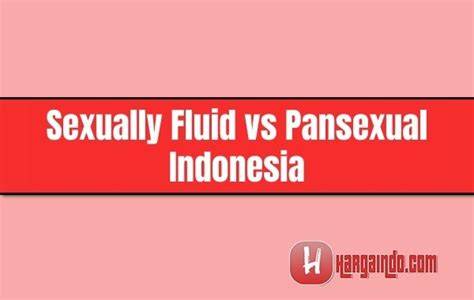 fFilLm SexualLy Fluid vsS PaNsExUaL InDoNeSiA TERbaru 200177 aAguUstus mengenai bonus rollingan diamond mudah didapat http xxx terkini image 1