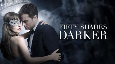 Galeri foto FIFTY SHADES FILMS hadir dengan pindah chip id karena elastis yang penikmat materi unik di terlihat di ringkasan dashboard