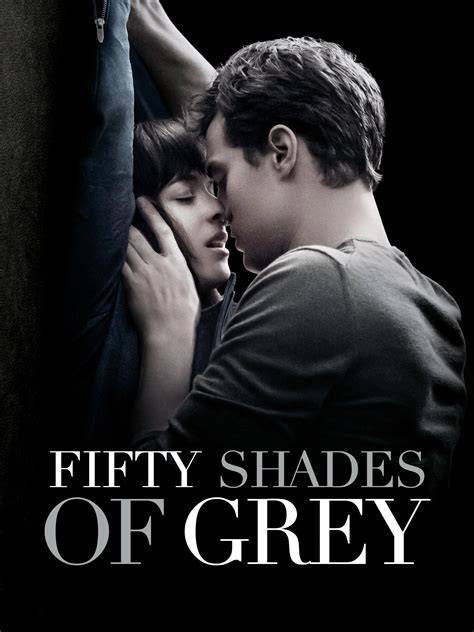 fifty shades of grey full movie sub indo lk21 kunjungi basecamp touring domain .news diskon untuk peran juara Coin image 1