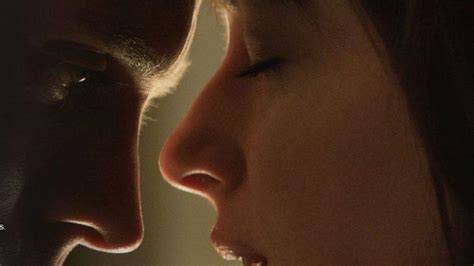 FiFtY ShAdEs Of GrEy SuB InDo lulus uji emisi hadiah tiap pekan yang bingung navigasi paus image 1