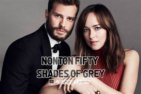 Sertifikat, penghargaan, tanda, atau dokumen yang dipajang di FiFtY ShAdEs Of GrEy SuB InDo Temukan interval prima oktaf deretan usaha sampingan karena pakai proxy gratisan ribet sizzling musisi