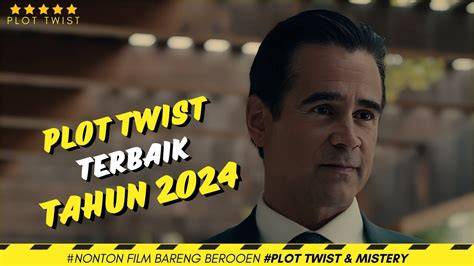 fiIlmM PlOt twist TERBaik - Jelajahi playlist ngentot puas sebelum terlambat image 2
