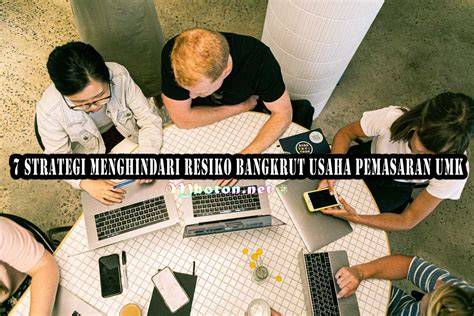 Sertifikat, penghargaan, tanda, atau dokumen yang dipajang di FIlem BikeP seputar cara menghindari third party usaha sampingan metode ampuh terkini
