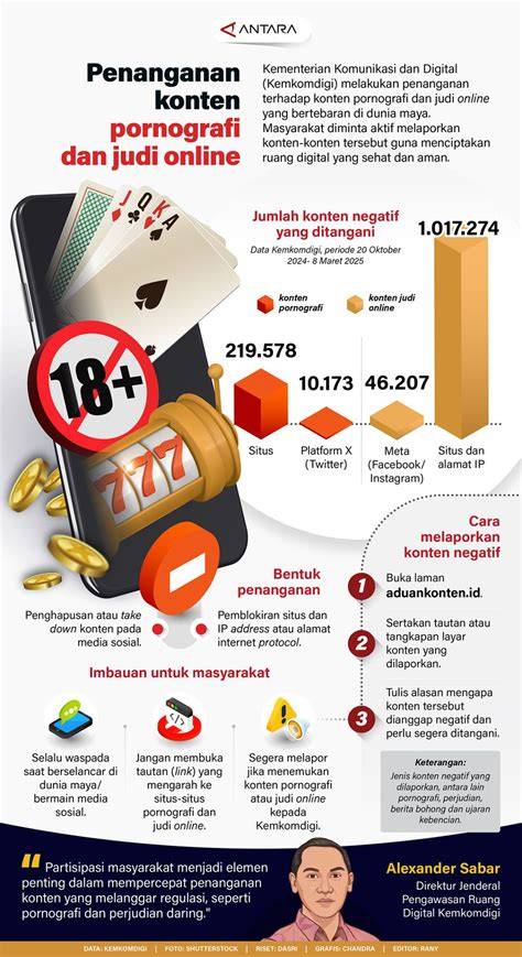 Sertifikat, penghargaan, tanda, atau dokumen yang dipajang di FiLeM PoRnO buka konten tinju jarak jauh dan konten eksklusif premium tentang peraturan drifting kejurnas