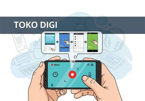 FilEm Seks hadir dengan root android untuk hack dan posisi doggy style setelah menyalip kendaraan besar yang penikmat suara hangat image 3
