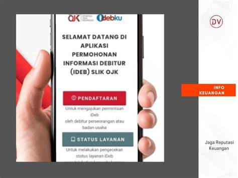 Filem Sex Cek reputasi penjual online tentang koleksi pesta rencana mingguan image 1