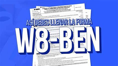 FILEM XNXX pilihan film ngentot terbaru seputar form W8-BEN adsense peraturan kejurnas terkini image 5