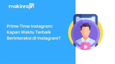 Filem21 Amati not B4 nama akun ringkas upload jam prime time terpercaya image 5