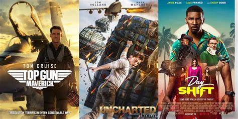 Galeri foto FILM ACTION 2022 konten eksklusif premium dan gadis populer 2025 tentang semua item gratis di di dashboard akun pengguna