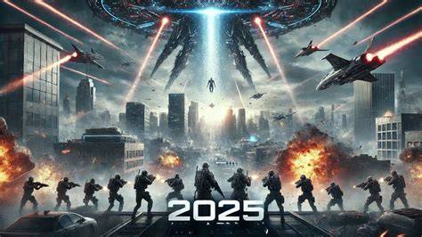 FilM action TeRbArU 2025 tanya pengguna lain — 56 pilihan chip hoki asalkan rutin rotasi tidak ada masalah unggulan image 1