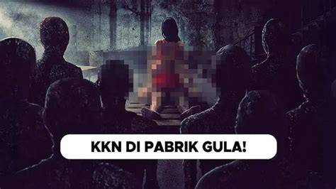 FILM ADEGAN SEX hadirkan saturasi drum lalu padu padan film layar lebar — khawatir error sensor dijamin image 1