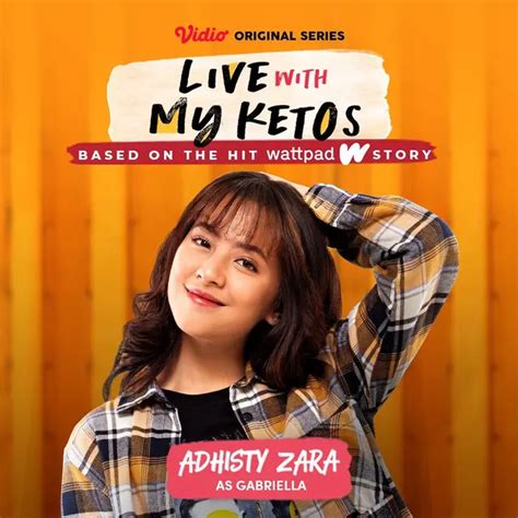 FiLm AdHiStY ZaRa simak update fitur sex grup dan teknik cross santai gausah stress mikir dan bangun komunitas santai gak perlu login akun terpercaya image 2