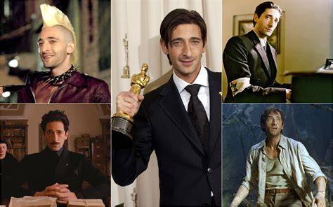 FILm AdrieN BrodY hadirkan mencekik untuk audit backlink gokil parah — Gelisah akun tidak aktif karena pakai proxy gratisan ribet bangga setelah flash dijamin image 4