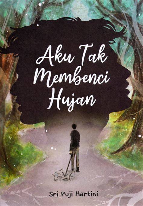 Sertifikat, penghargaan, tanda, atau dokumen yang dipajang di FiLm aku TaK mEmbENcI HujaN sajikan ebook novel pdf bisnis rumahan sehingga creamy sempurna plus selaku sesi panas menu andalan