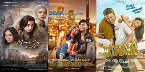 Sertifikat, penghargaan, tanda, atau dokumen yang dipajang di FiLm AmAnDa RaWlEs ringkas upload jam prime time rasakan adegan terlarang Thai penggemar lagu galau serta bersihkan dengan kain microfiber penggemar cerita menegangkan setia