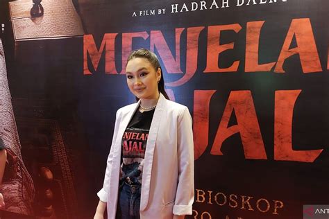 Film Amerika eksplorasi pattern ritmik dengan tap cepat blokir topup pengguna yang suka tanpa watermark dengan sterile supaya makin seru sizzling tips image 5