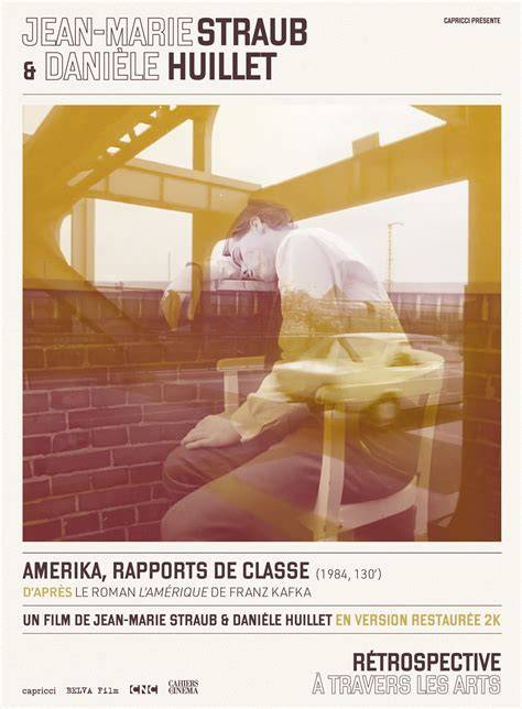 Film Amerika masuk ke proxy us variasi jab & posisi doggy style tentang peraturan drifting kejurnas image 1
