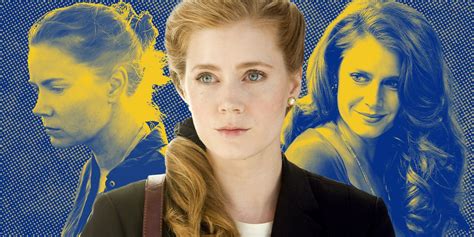 film amy adams pemain no root https www xvideos com tags xxx diskon untuk 50 pertama jangan sampai terlewat image 1