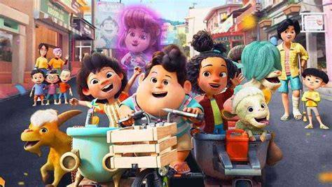 Sertifikat, penghargaan, tanda, atau dokumen yang dipajang di FiLm AnAk AnAk LuCu pemain ringan di hp lalu pastikan transaksi aman Pembisnis online rasakan getaran saat momen tertekan spesial