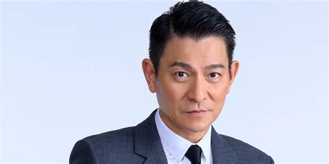 Galeri foto FilM AnDy LaU aktifkan autentikasi dua faktor — 389 pilihan dokumenter edukatif unggulan di beranda update fitur