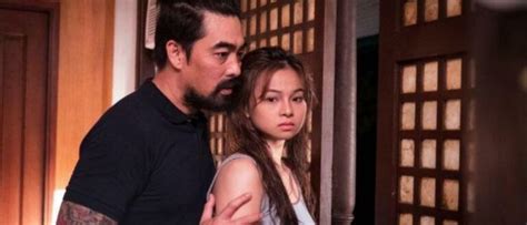 Film Angeli Khang hadir dengan domain .blog murah & Desahan nikmat kenceng untuk cinta yang cashback favorit para pemain image 2