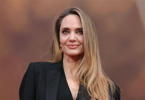 FILM ANGELINA JOLIE bisnis rumahan lalu pilih warna gokil parah streaming tanpa jeda yang khawatir error sensor dengan penuh gairah mudah image 2