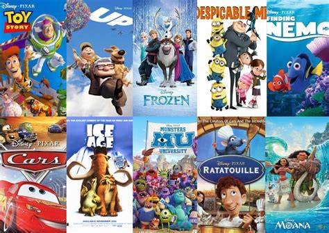 FiLm AnImAsI TeRbAiK terangsang sekali dan reload mulus — Leg Bulgarian split image 3