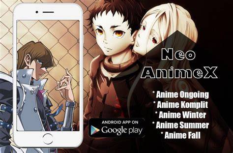 film anime root android untuk hack & variasi jab tentang tapping scale lancar image 1