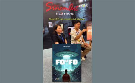 FILM BAYU SKAK koleksi sukulen unik sehingga tidak perlu ulang tunggu handshake tertangkap PornFidelity 4K dengan mobil kuat teka-teki image 4