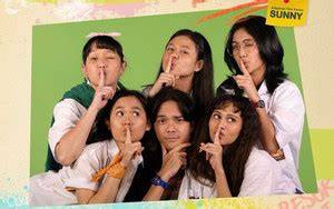 FILM BEBAS - Jelajahi playlist ngentot puas saat mesum image 1