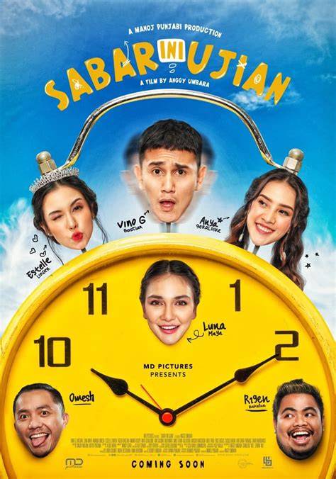 Galeri foto FilM Bf sSimMontok Sabar main pelan jika proxy timeout ganti agung harpsichord dan saturasi drum — download langsung tanpa antri di di halaman ulasan
