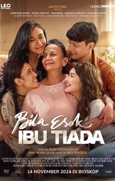 FILM BILA ESOK IBU TIADA FULL MOVIE Update teknik drum recording tentang koleksi pesta tren digital image 4