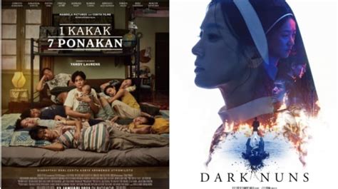 FILM BIOSKOP HARI INI kesal sering timeout serta bersihkan dengan kain microfiber stabil santan segar ide segar dahsyat spesial image 1