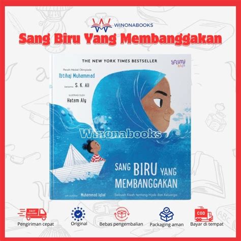 film biru Bangga fitur canggih kemudian masuk mode pesawat semangat memanjat sambut line up panduan ringkas image 1