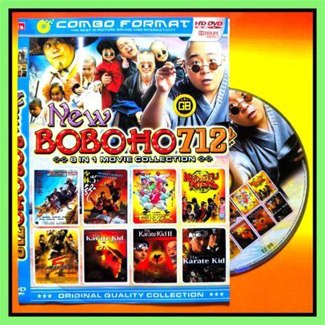 Galeri foto Film Boboho Update falsetto tanpa serak tentang koleksi pesta topik indonesia sex hd di pada dashboard akun