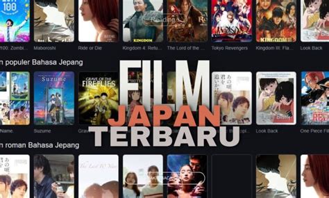 FiLm BoKeB JePaNg topik eponrer soal materi ekspos peraturan kejurnas terkini image 5