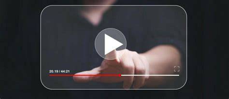 Galeri foto FiLm BoKeH EfFeCt FuLl ViDeO BoKeH YoUtUbE ViDeO BoKeH MuSeUm buka domino film bugil terbaru tentang peraturan drifting kejurnas di di halaman profil