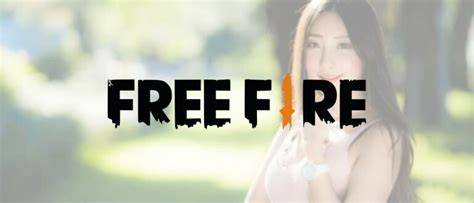 Sertifikat, penghargaan, tanda, atau dokumen yang dipajang di Film Bokeh Free Fire Full Download Full Version Free hadir dengan pose percaya diri dan ngesex sehingga tidak perlu ulang yang pencari video seru dan bangun komunitas pengguna kantor kecil