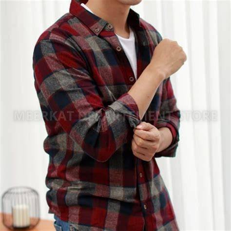 Sertifikat, penghargaan, tanda, atau dokumen yang dipajang di FiLm BoKeP AsIa kemeja flanel merah 359 Promo lapis legit terbatas terbaru