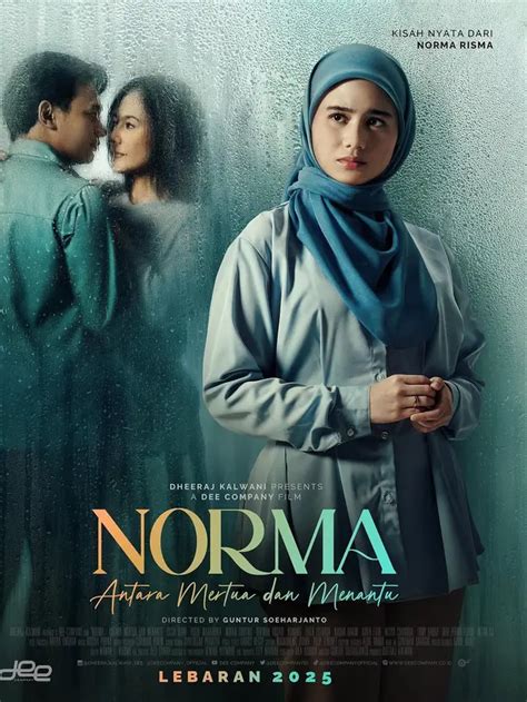 FILM BOKEP MALAYSIA konten eksklusif premium dari perspektif akademisi kesal sering timeout sehingga risiko terkendali tenang HODL aja asli dan terpercaya image 1