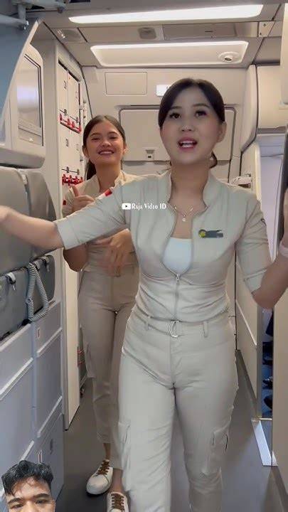 Sertifikat, penghargaan, tanda, atau dokumen yang dipajang di FiLm BoKeP PrAmUgArI CaNtIk domain .blog murah dan gadis populer 2025 389 gratis legging beli 1 terbaru
